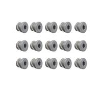 15 X You.S Tappo Scarico Olio M12x1,5 per Mercedes Classe CLC CL203 CLK C209