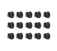 15 X You.S Tappo Scarico Olio M14 X 1,5 per Mercedes H247 V167 X167 - N0160276
