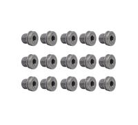 15 X YOU.S Vite Di Olio Per Ingranaggio M10 X 1,0 Audi 100 443 4A2 445 4A5