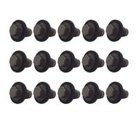 15 X YOU.S Vite Di Scarico M14 X 1,5 Per Chrysler Dodge Fiat Jeep Mini 6504018