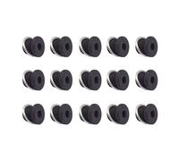 15 X YOU.S Vite Di Scarico M14 X 1,5 Per VW Amarok Arteon Beetle Jetta IV CC
