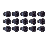 15 X YOU.S Vite Di Scarico Olio Per Opel Vauxhall 1.5 / CRDi / CDTi - 55512789