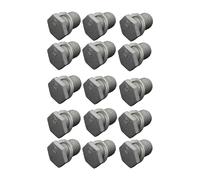 15 X You.S Vite Olio M12x1,5 per Alpina G30 G31/2 U06 F45 F23 F22 G42 F44 F46