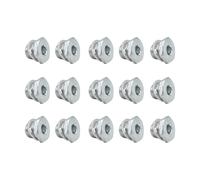 15 X You.S Vite Olio M12x1,5 per BMW 3er E90 E46 E93 E92 E91 E46 - 11131742994