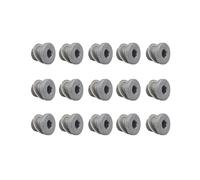 15 X You.S Vite Olio M12x1,5 per Mercedes C-Kl. C205 C204 CL203 S205 S203 S204