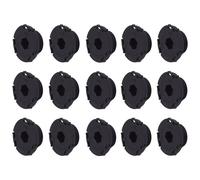 15 X You.S Vite Olio M24 X 1,5 per BMW 1er, 2er, 3er, 4er, 5er, X1, Z4 642.110