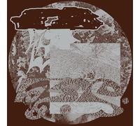 15 Years of Butter Sessions - Disc One