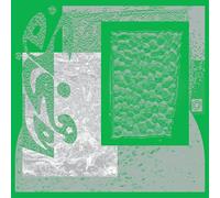 15 Years of Butter Sessions - Disc Three