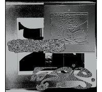 15 Years of Butter Sessions - Disc Two