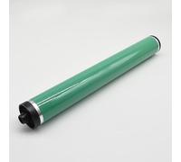 150.000 pagine V80 V180 V2100 V3100 tamburo OPC for Xerox Versant 80 180 2100 3100 CT351050 013R00674 013R00676