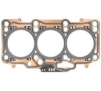 150.011 ELRING Guarnizione, Testata per AUDI,SEAT,SKODA,VW