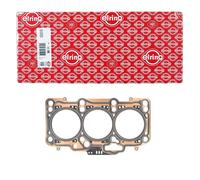 150.011 Guarnizione Testata per VW Lupo I 6X1,6E1 1.4 TDi 55 Kw 75 Hp