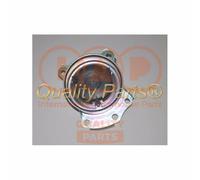 150-17007 IAP QUALITY PARTS Pompa acqua