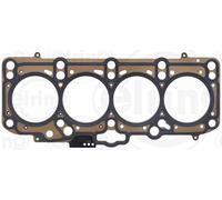 150.172 ELRING Guarnizione, Testata per AUDI,FORD,SEAT,SKODA,VW,VW (FAW),VW (SVW