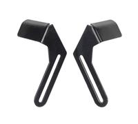 150/200 2 pezzi di supporto per smerigliatrice, supporto per smerigliatrice da banco, accessori di ricambio per smerigliatrice, smerigliatrici da banco e lucidatrici