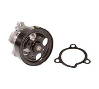 150-2340 43512 943512 AW9427 AWP-9350 T1234 131-2289 WPN-703 pompa dell'acqua compatibile con 2,5 litri QR25DE Modelli 2002-2006 Altima Sentra SE-R Modelli