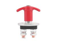 150-250A interruttore di protezione 'alimentatore for camion dei pompieri for auto camion batteria 24V modificato universale(M12)