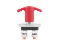 150-250A interruttore di protezione 'alimentatore for camion dei pompieri for auto camion batteria 24V modificato universale(M10)