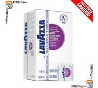 LAVAZZA | Cialda Carta | TOSTATURA SCURA - 0300 Cialde