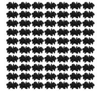 150 3D-Halloween-AnhÃ¤nger fÃ¼r die ManikÃ¼re