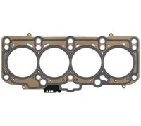 150.400 ELRING Guarnizione, Testata per AUDI,CHRYSLER,DODGE,JEEP,MITSUBISHI,SEAT