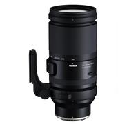 150-500 F/5-6.7 Di III VC VXD Z NIKON