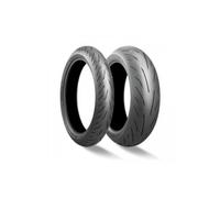 Bridgestone Battlax S22 150/60 R17 66H auto Pneumatici estivi Pneumatici 17416