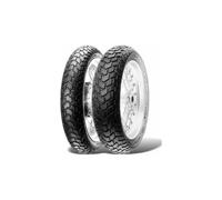 GOMME PNEUMATICI PIRELLI 150/60 R17 66H MT60RS