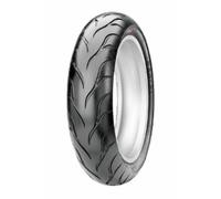 Cst CM-616 (150/60 R17 66H)