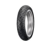 Gomme Moto Dunlop 150/60 R17 66H SX GPR-300 R pneumatici nuovi