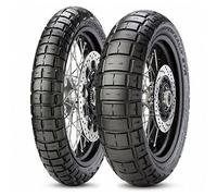 PIRELLI 150/60 R17 SCO.RALLY STR(RR)TL 66H SUMMER