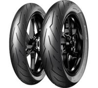Pirelli DIABLO ROSSO SPORT 150/60 R17 66 S