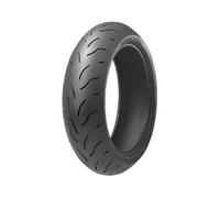Bridgestone Battlax BT-016 PRO 150/60 R17 54W auto Pneumatici estivi Pneumatici 6373
