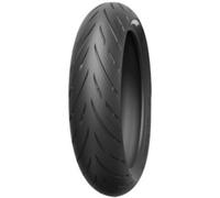 Eurogrip Protorq Extreme ( 150/60 ZR17 TL 66W ruota posteriore )