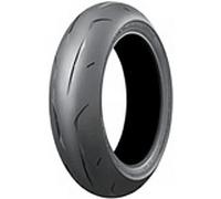 Bridgestone RS 10 R Racing Street (150/60 R17 66H)