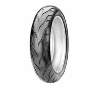 Cst CM-616 (150/60 R17 66H)