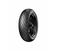 150 70 13 64S GOMMA PNEUMATICO POSTERIORE METZELER ROADTEC 150 70 13 64S
