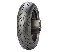 150/70/13 64S HONDA SW-T 400 ABS 2009 PIRELLI DIABLO ROSSO SCOOTER GOMMA POST