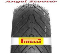 150/70/14 APRILIA SCARABEO/400 2006 2011 Gomma posteriore Pirelli Angel Scooter