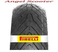 150/70/14 APRILIA SCARABEO/400 2006 2011 Gomma posteriore Pirelli Angel Scooter