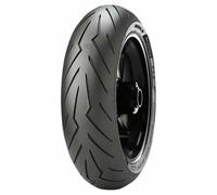 150/70-14 PIAGGIO BEVERLY/TOURER/400 01 PNEUMATICO PIRELLI DIABLO ROSSO SCOOTER