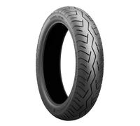 150/70 17 69V Pneumatico Estivo BRIDGESTONE BT46 R Moto