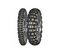 Mitas Enduro Trail XT+ (150/70 R17 69T)