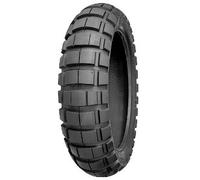 SHINKO E 805 ADVENTURE TRAIL 150/70 B17 69Q TL