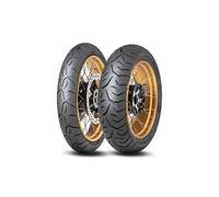 Dunlop Trailmax Meridian 150/70R17 69V TL Rear