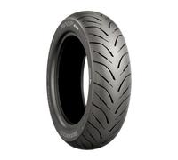 Bridgestone B02 150/70 R14 66 S
