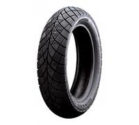 Heidenau K 66 Tl 66s Scooter Rear Tire Argento 150 / 70 / R14