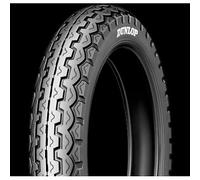 Dunlop TT100 GP 150/70 R17 69 H