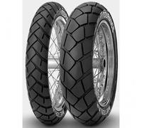 Metzeler TOURANCE 150/70 R17 69 H