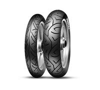Pneumatico Anteriore Pirelli Sport Demon